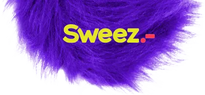 Sweez - Logo